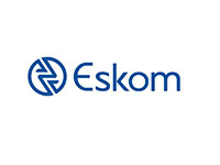 eskom