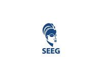 seeg