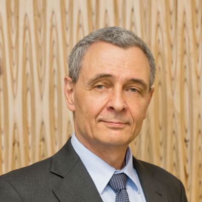 urs-brunner-technical-director-hydro-operation-international